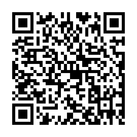 QR code for T1681