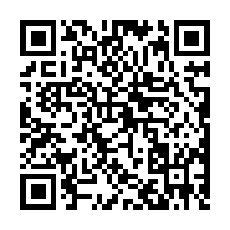 QR code for T1689