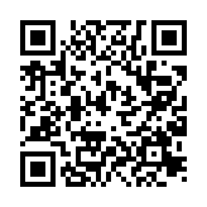 QR code for T17