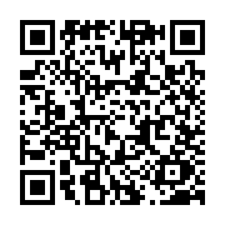 QR code for T173