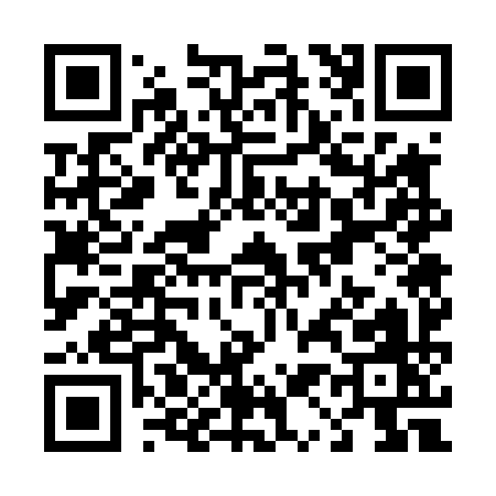 QR code for T1749