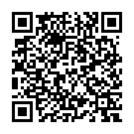 QR code for T176