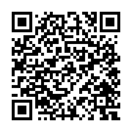 QR code for T1774