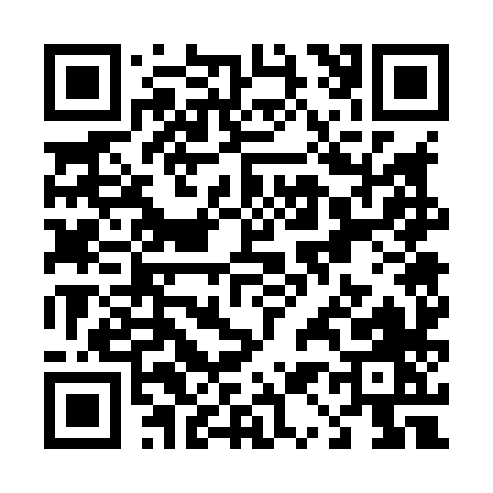QR code for T1788