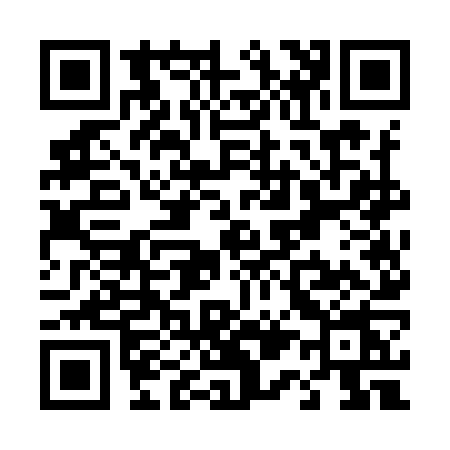 QR code for T179