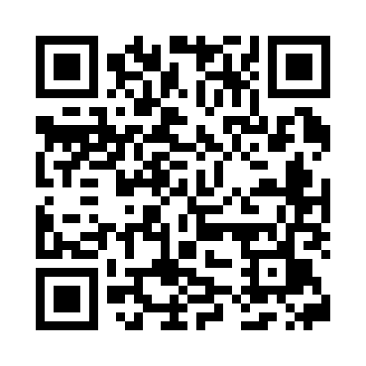 QR code for T18