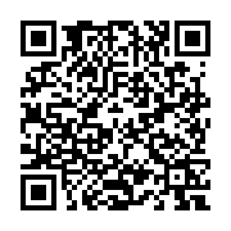 QR code for T183