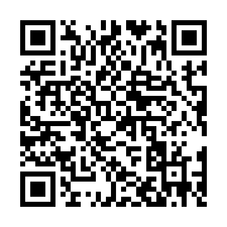 QR code for T1916