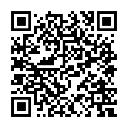 QR code for T1977