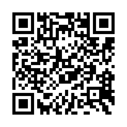 QR code for T2