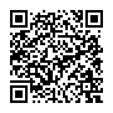 QR code for T2023