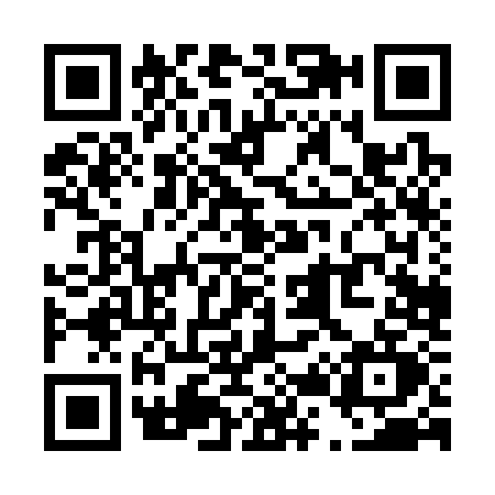 QR code for T203