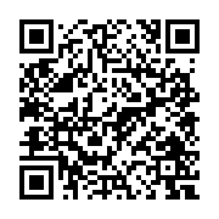 QR code for T2036