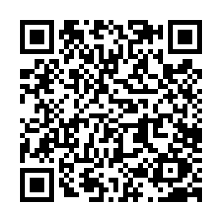QR code for T204