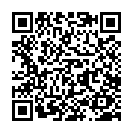 QR code for T205