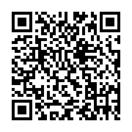 QR code for T2079