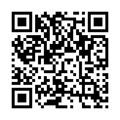 QR code for T21