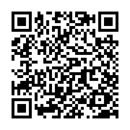 QR code for T212