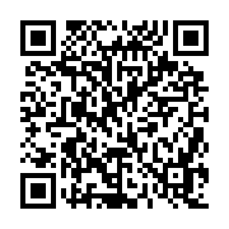 QR code for T213
