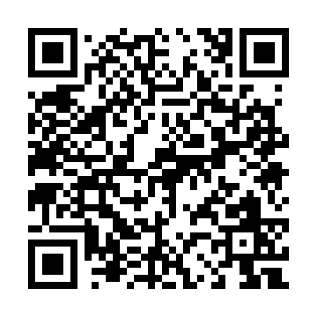 QR code for T2133