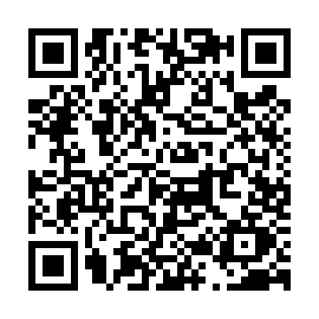 QR code for T214