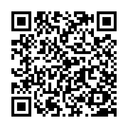 QR code for T215