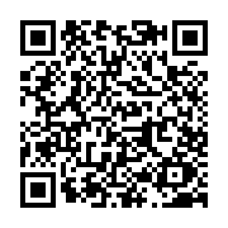QR code for T218