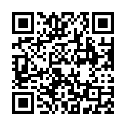 QR code for T22