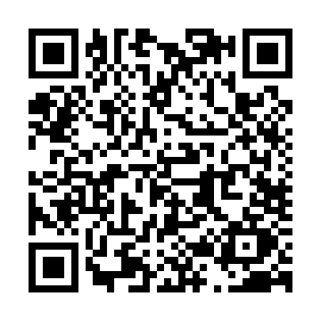 QR code for T221