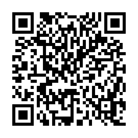 QR code for T229