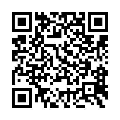 QR code for T23