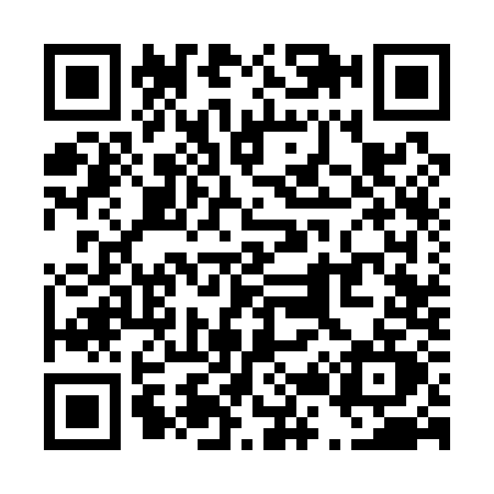 QR code for T231