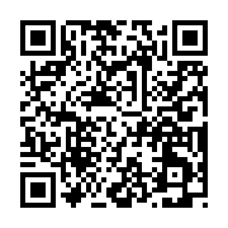 QR code for T2385