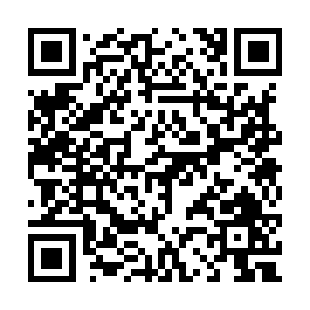 QR code for T2396