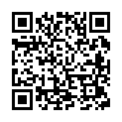 QR code for T24