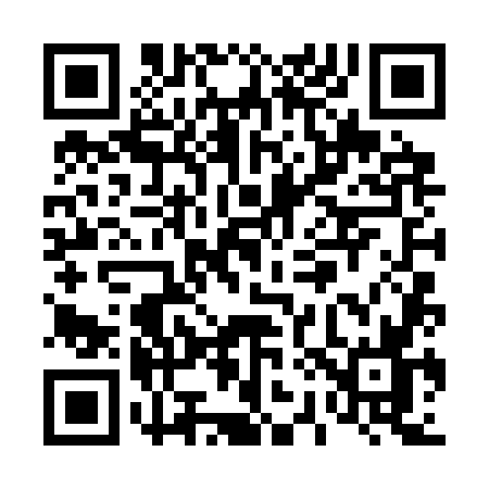 QR code for T243
