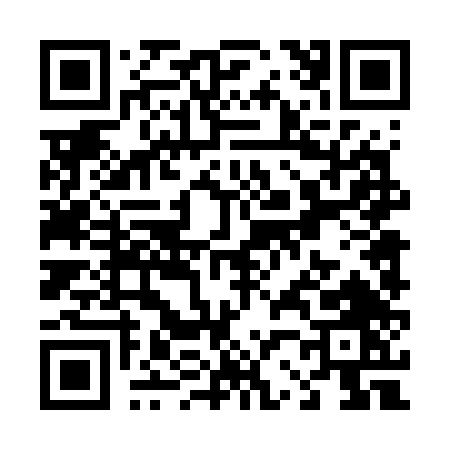 QR code for T2474