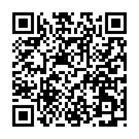 QR code for T2495