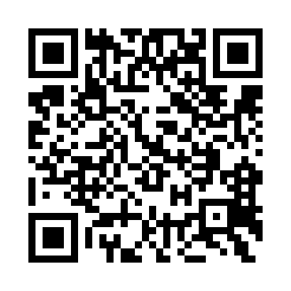 QR code for T25