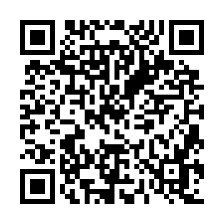 QR code for T253