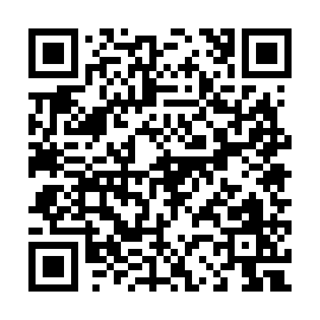 QR code for T2561