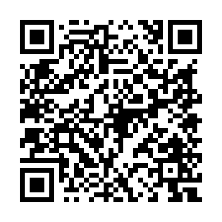 QR code for T2585