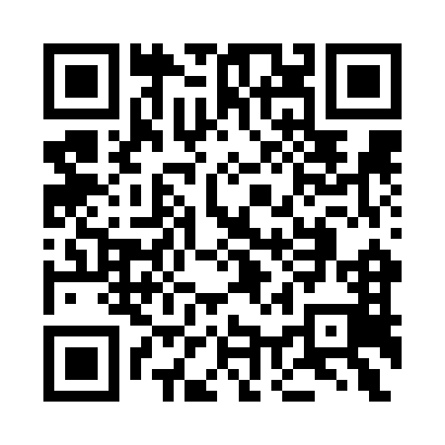 QR code for T26
