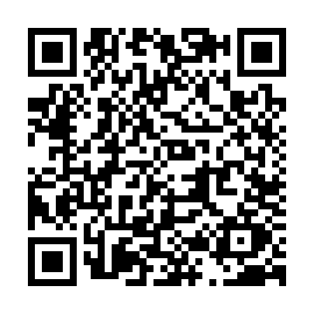 QR code for T263