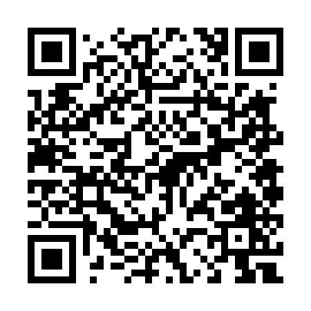 QR code for T2645