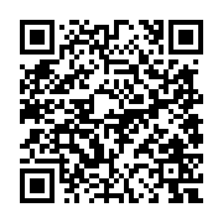 QR code for T2647