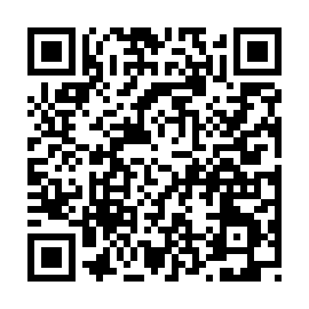 QR code for T2658
