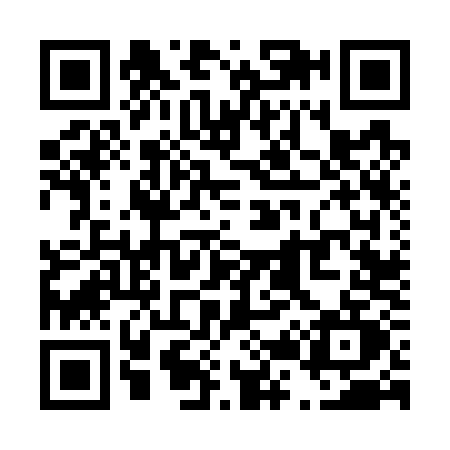 QR code for T267