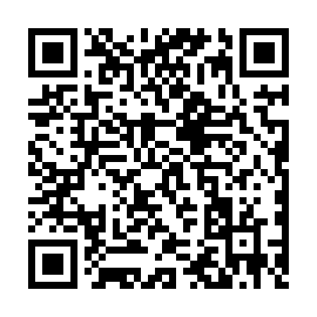 QR code for T2686