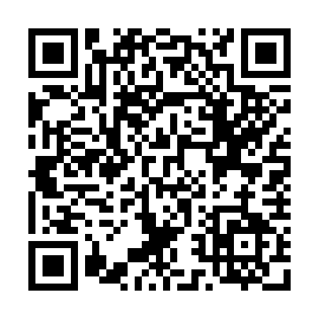 QR code for T2737